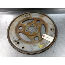 104D012 Flexplate From 2005 GMC Sierra 1500 5.3 12654640 104D012 Flexplate From 2005 GMC Sierra 1500 5.3 12654640